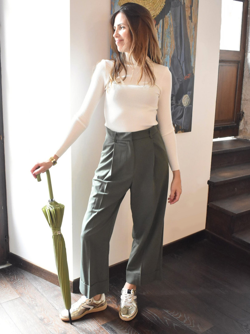 pull bsb-bsb fashion-pantalon tailleur imperial-baskets verbenas