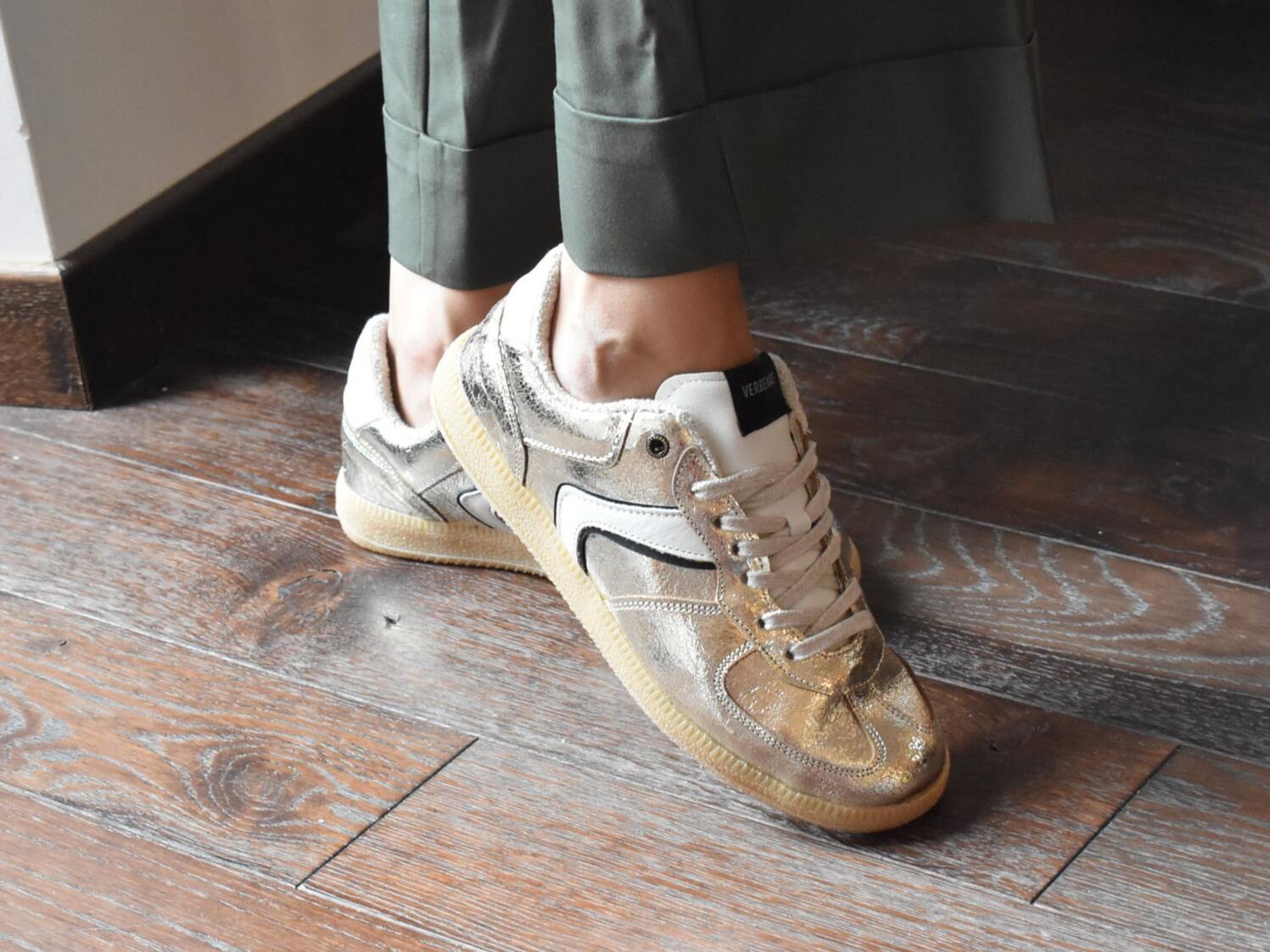 baskets verbenas-verbenas sora breck-baskets dorés