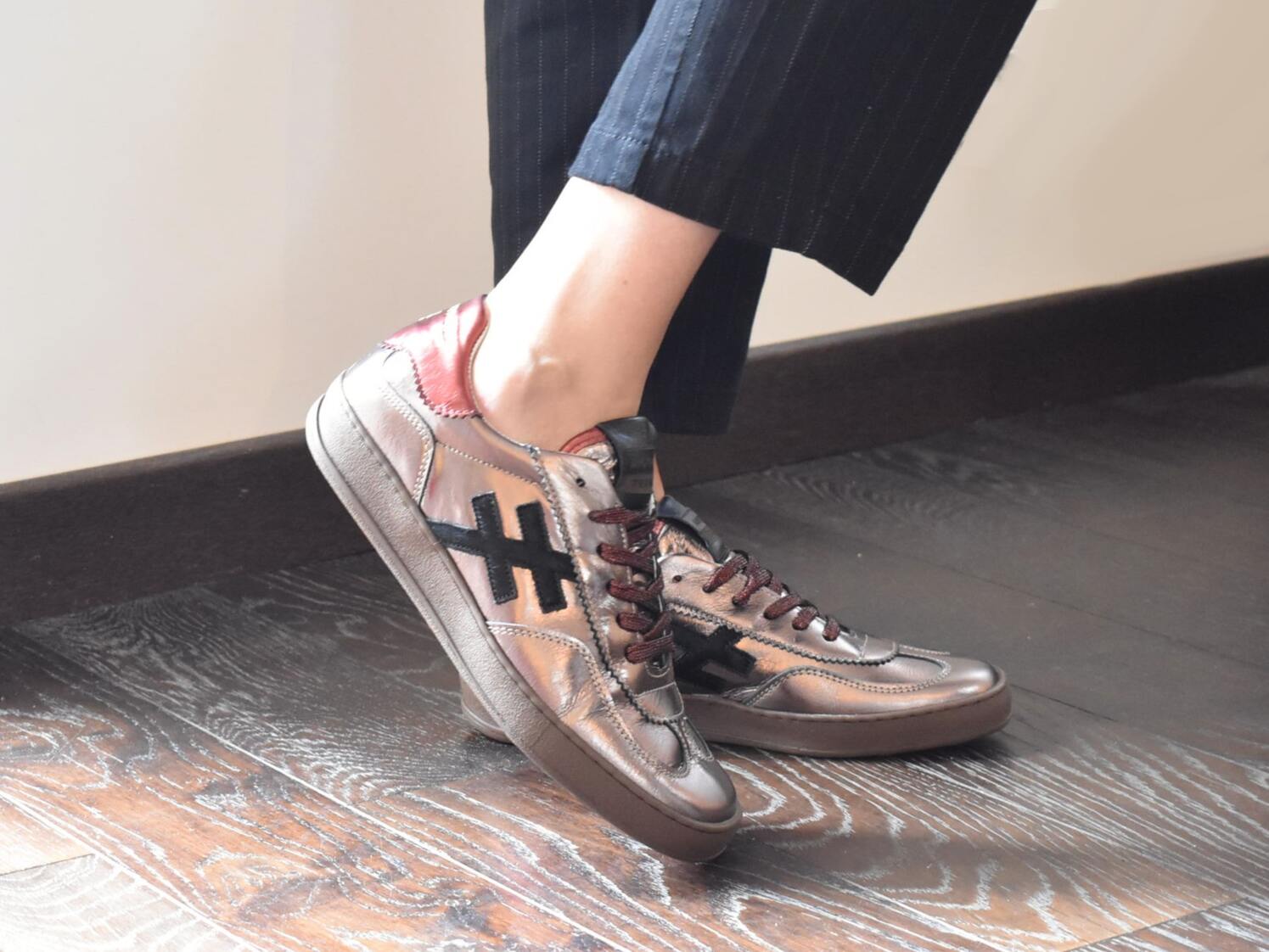 baskets another trend-sneakers another trend