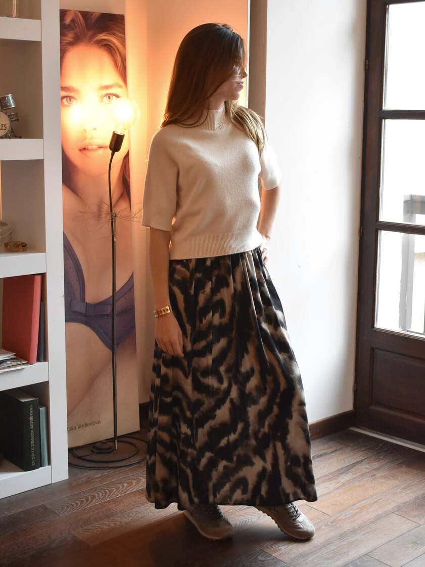 pull imperial-jupe please