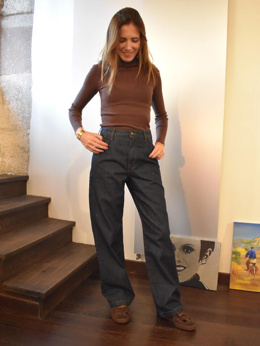 pull bsb-jean large teddy smith-baskets another trend