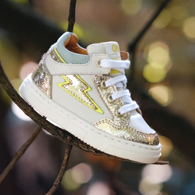 chaussures bébé-chaussures enfant-geox-ROBEEZ-GBB-nouvelle collection printemps été 2025