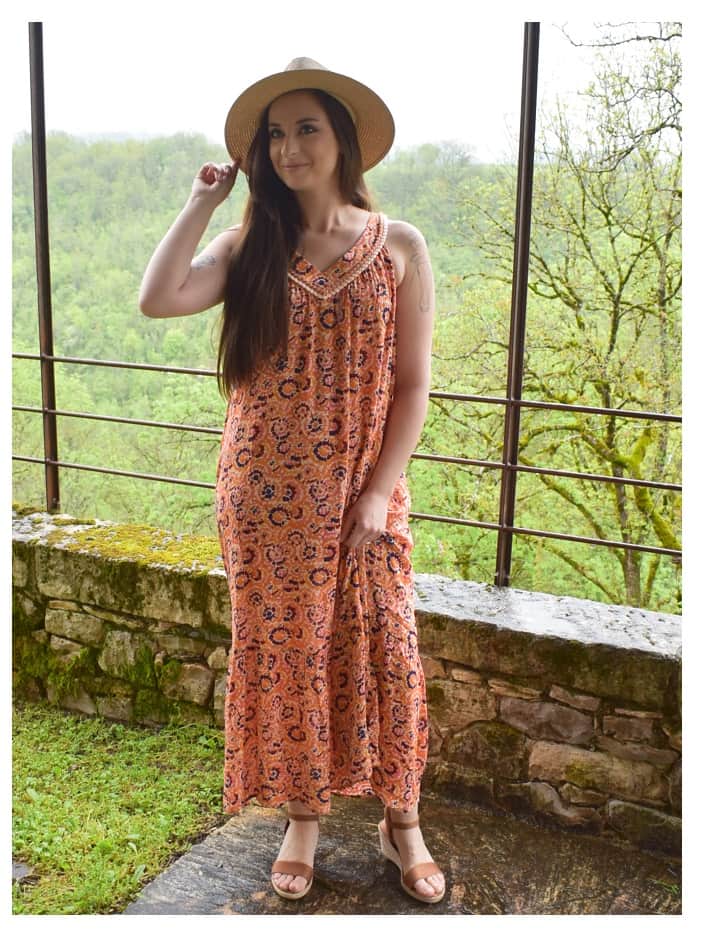 robe femme-lola espeleta-ro181-mode-rodez-onet