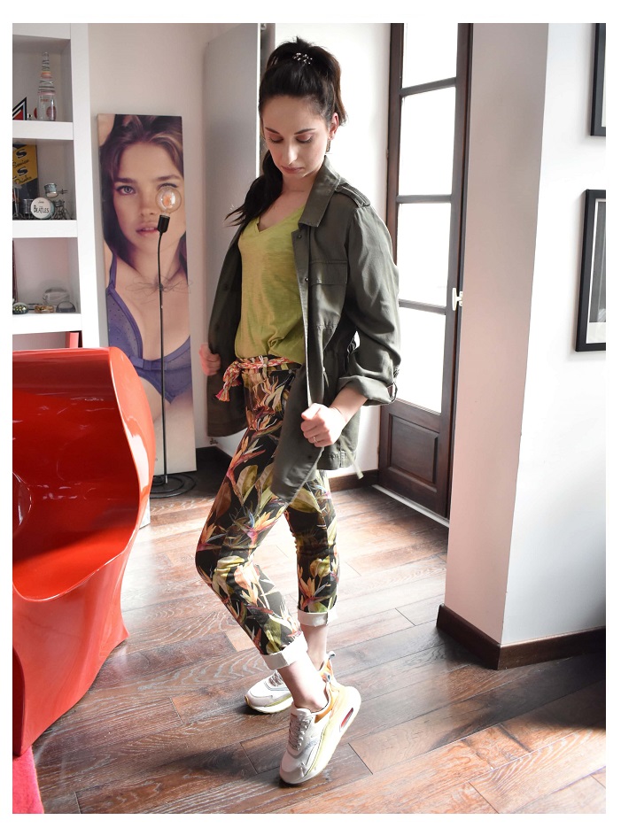 Please pantalon-p0kubsun3n-mode-rodez-onet