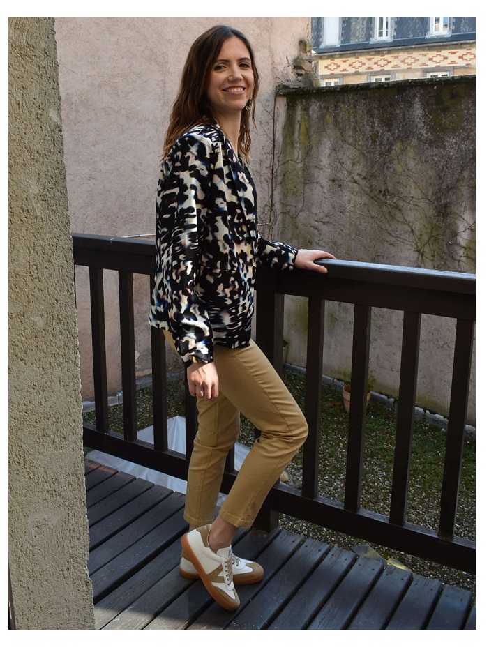 veste molly bracken-molly bracken-veste t1147