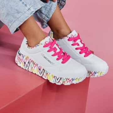 chaussures fille- chaussures garçon-chaussures ado-nouveautés-GBB-ROBEEZ-GEOX
