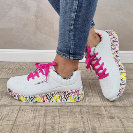 chaussures fille- chaussures garçon-chaussures ado-nouveautés-GBB-ROBEEZ-GEOX