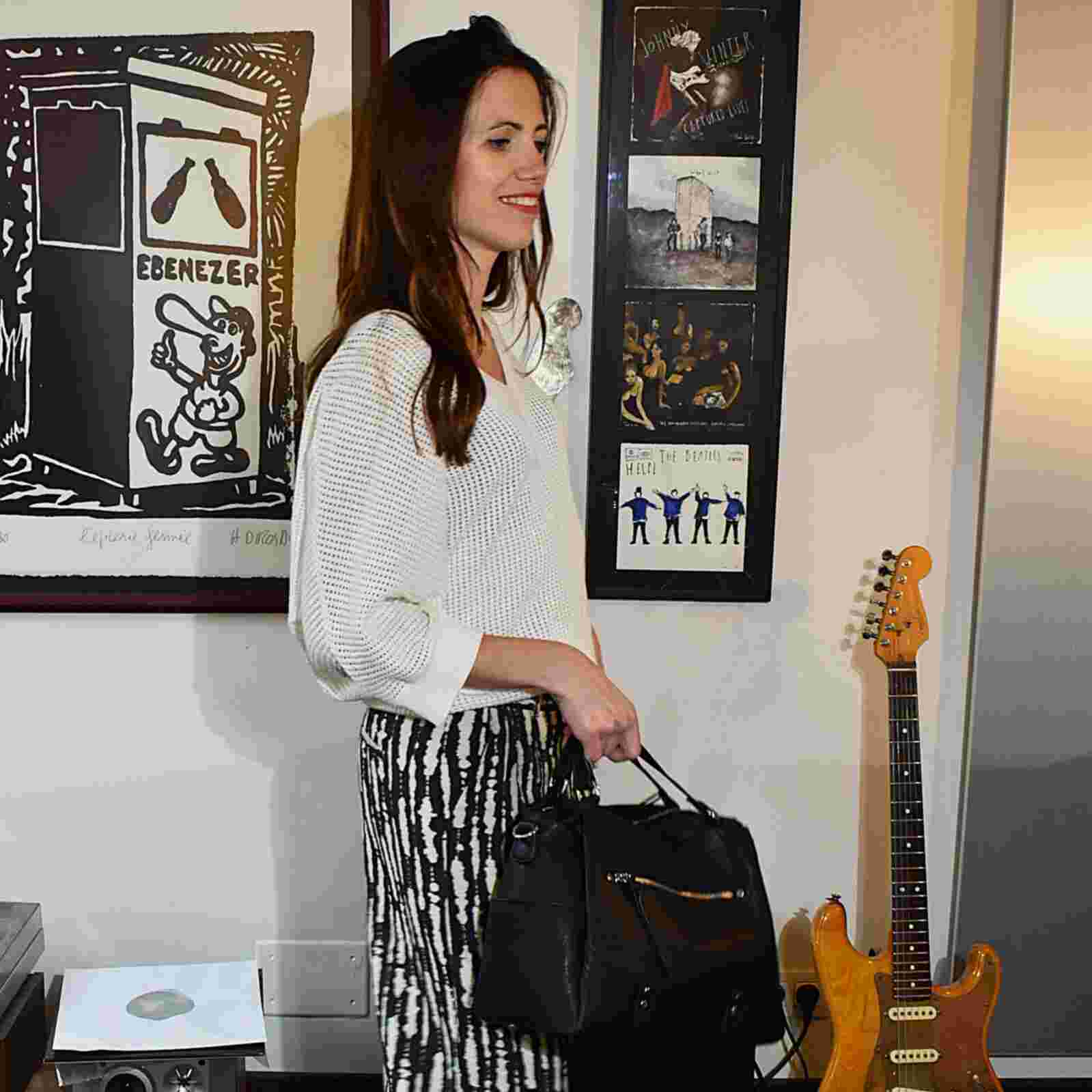 chaussures femme-vetements femme-nouvelle collection printemps été 2026