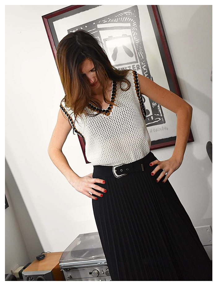 top bsb-debardeur crochet bsb-055 260003