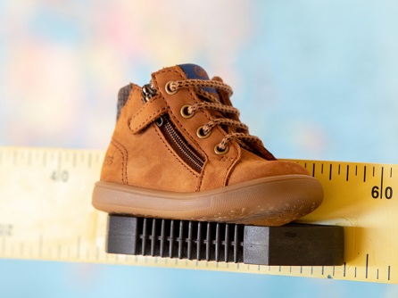 chaussures bébé-chaussures enfant-gbb