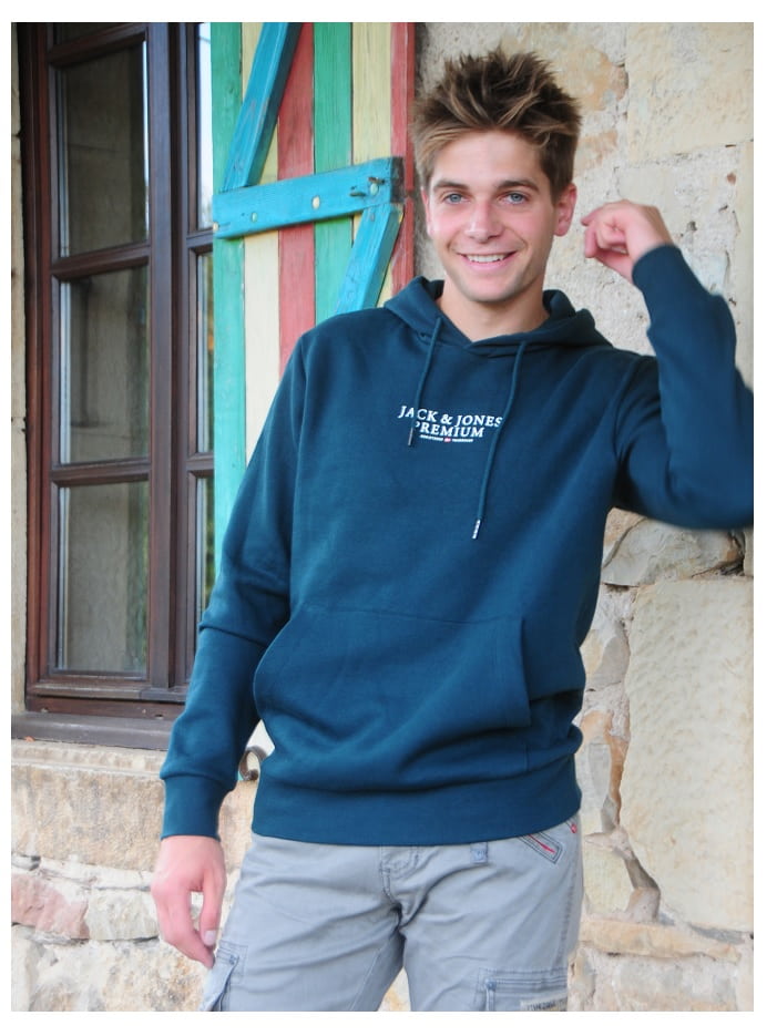 jackandjones-jack jones-pull-bluarchie-kalao-mode-rodez-onet