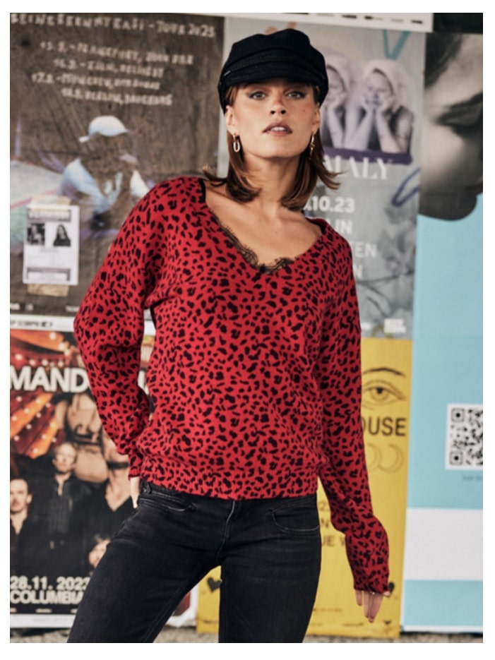 pull-kalao-freeman-parina leo-rodez-onet