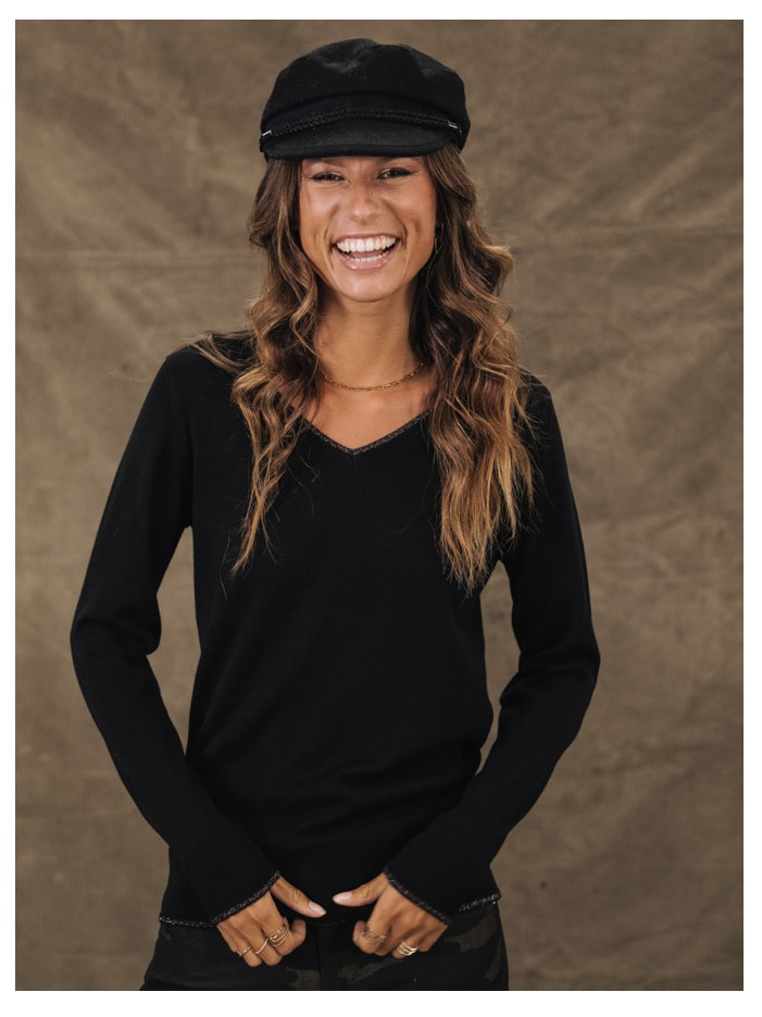 freman t porter-kalao-lorelia-femme-mode-rodez-onet