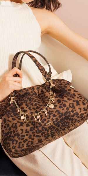 top-nouveautes sac-chapeau-sac-ceintues-PIECES-lollipops-GARCIA-MANDOLINE-nouvelle collection automne hiver 2026-RODEZ-LA PRIMAUBE-MILLAU