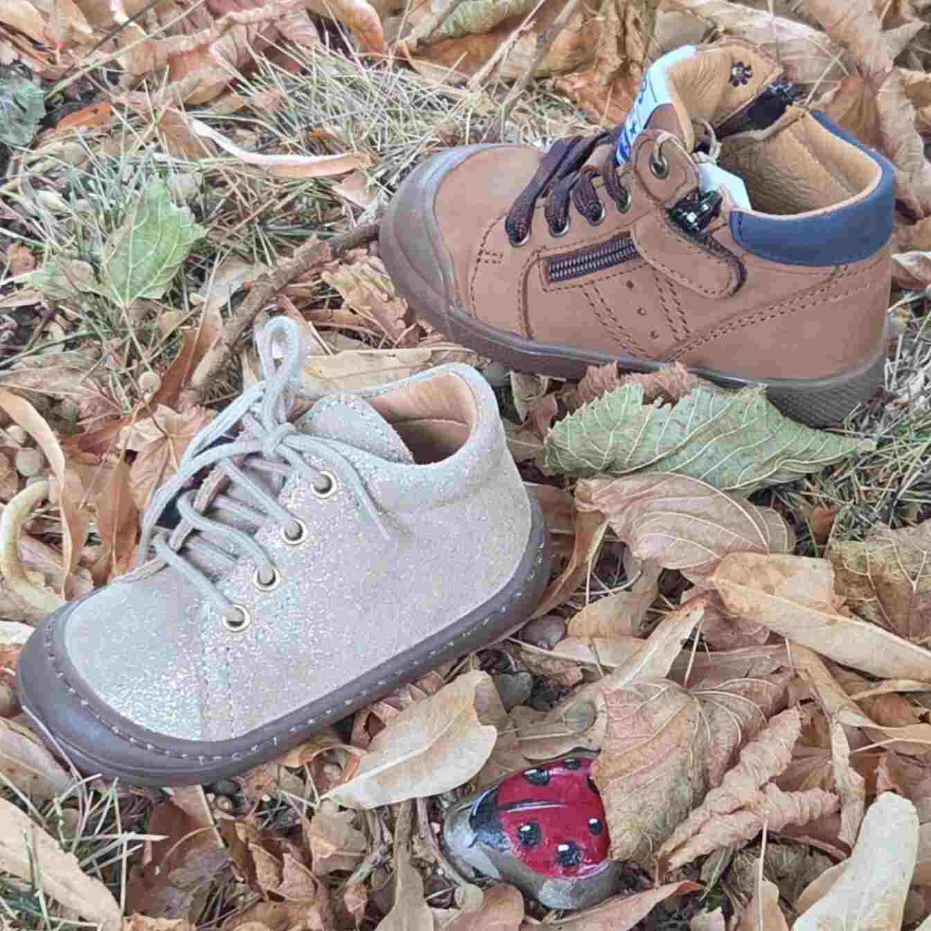 chaussures bébé-chaussures enfant-geox-ROBEEZ-GBB-nouvelle collection automne hiver 2026-RODEZ-LA PRIMAUBE-MILLAU
