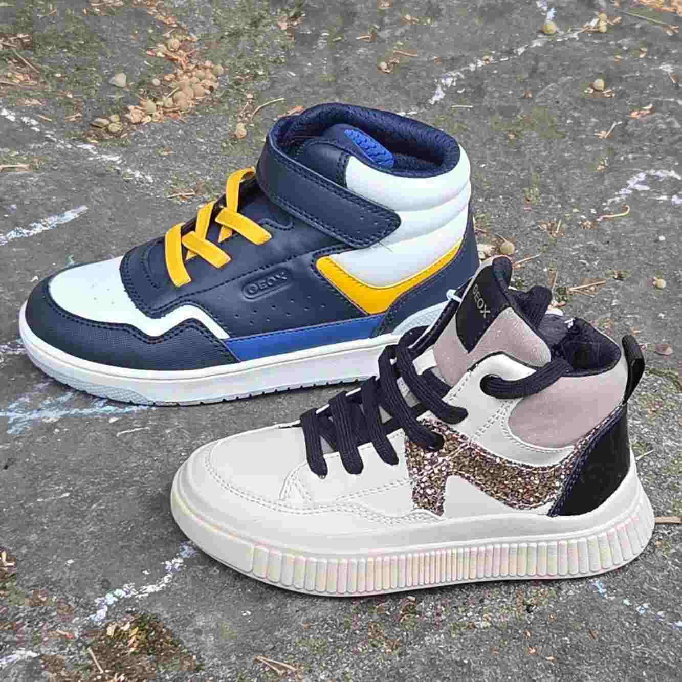 chaussures fille- chaussures garçon-chaussures ado-nouveautés-GBB-ROBEEZ-GEOX-RODEZ-LA PRIMAUBE-MILLAU