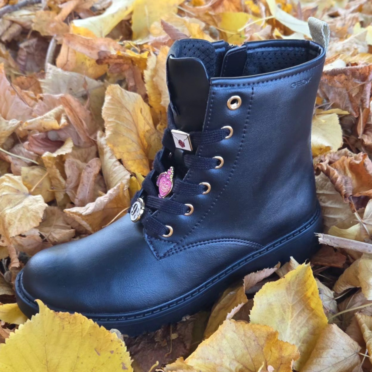 chaussures fille- chaussures garçon-chaussures ado-nouveautés-GBB-ROBEEZ-GEOX