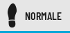 normal