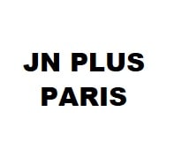 JN PLUS-ACCESSOIRES-ECHARPE-BONNET