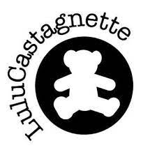 SAC-ACCESSOIRES-LULU CASTAGNETTE