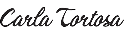 carla tortosa-chaussures femmes-sandales femmes