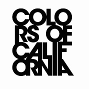 colors of california-ugg-rodez-onet