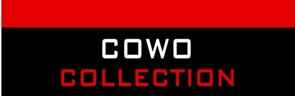 cowolux-cowo-accessoires-echarpes-rodez-onet