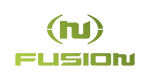 chaussures fusion