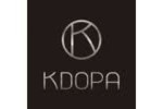 chaussures-kdopa