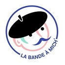 mule eponge la bande à mich-bande à mich-bande a mich
