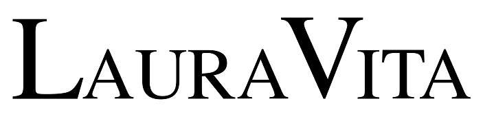 chaussures laura vita
