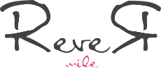 vêtements-revermile-rever-rodez-onet