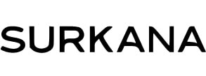 vetements femmmes surkana-surkana-rodez-aveyron