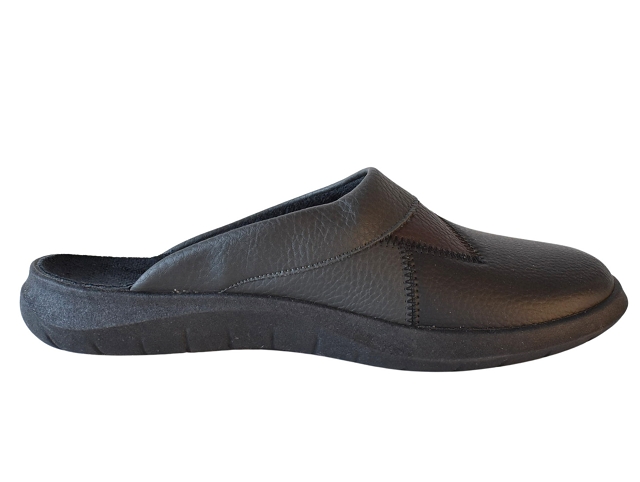 Fargeot homme nolda noir1408801_2