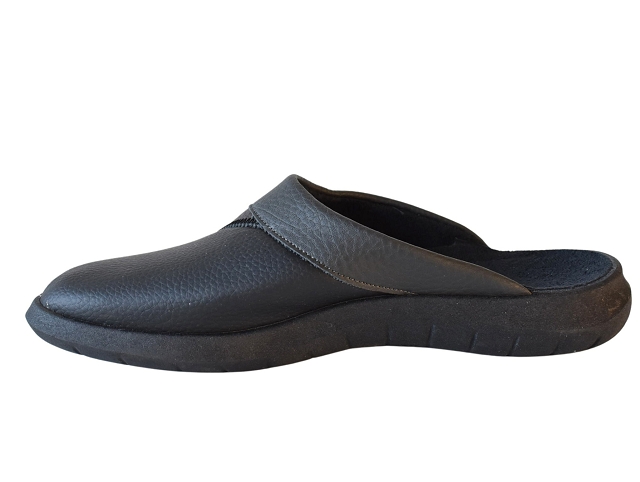 Fargeot homme nolda noir1408801_3