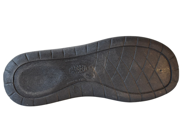 Fargeot homme nolda noir1408801_4