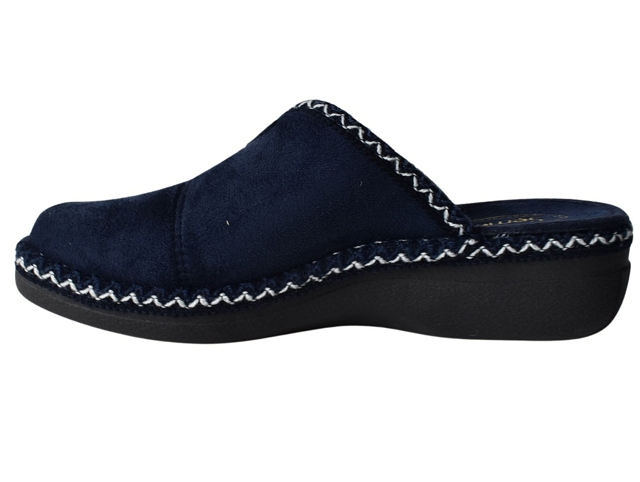 Semelflex femme alaska bleu2341004_3