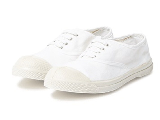 Bensimon femme f15004 c15 blanc2758501_2