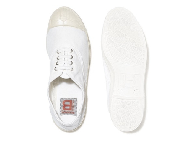 Bensimon femme f15004 c15 blanc2758501_3