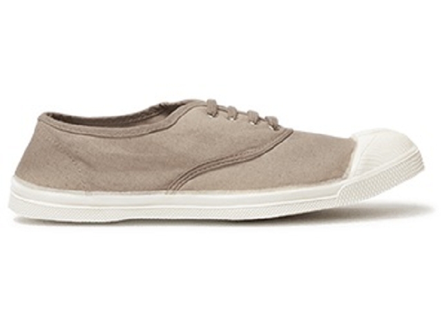 Bensimon femme f15004 c15 marron