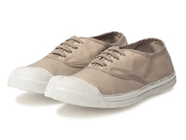 Bensimon femme f15004 c15 marron2758516_2