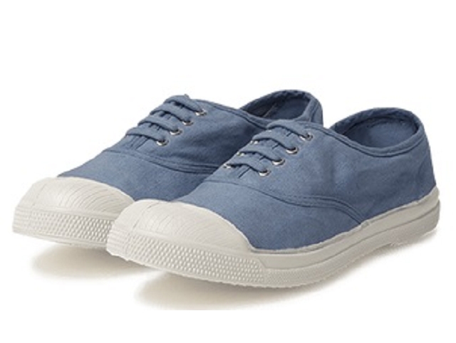 Bensimon femme f15004 c15 bleu2758517_2