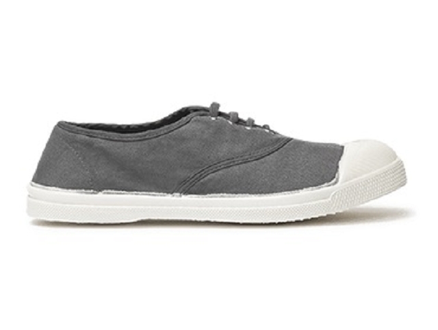 Bensimon femme f15004 c15 gris