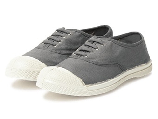 Bensimon femme f15004 c15 gris2758518_2