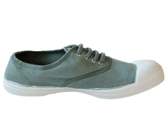 Bensimon femme f15004 c15 vert2758529_2
