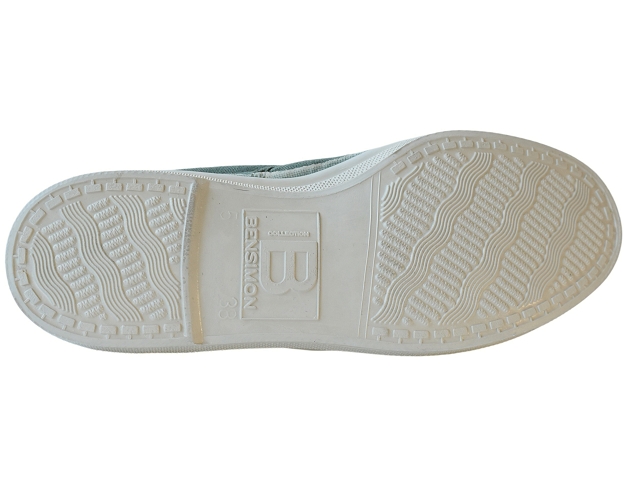 Bensimon femme f15004 c15 vert2758529_3