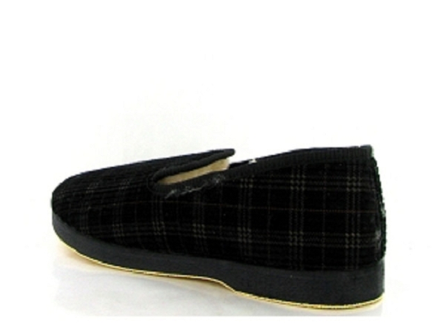 Semelflex homme calopatrick noir3142301_3