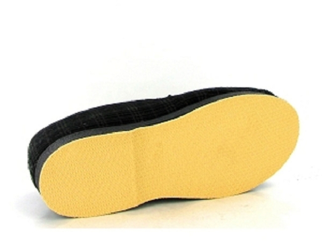 Semelflex homme calopatrick noir3142301_4