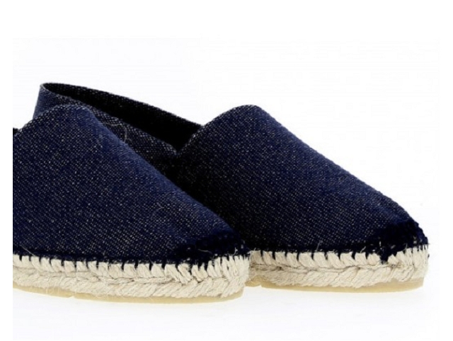 Maison espadrille garcon 400 bleu3149402_2