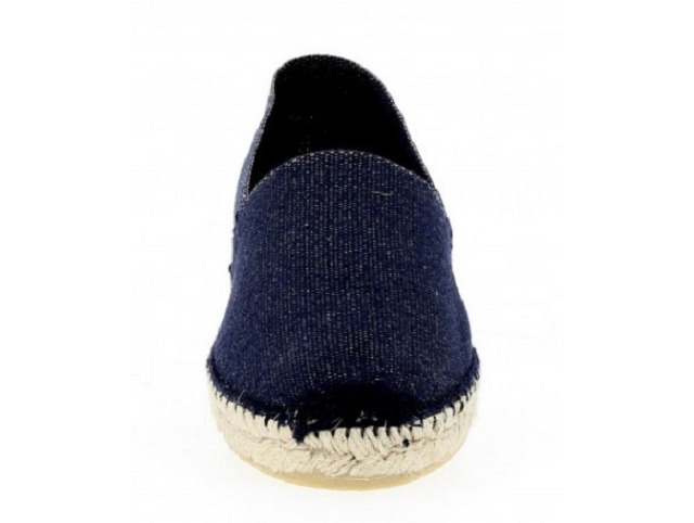 Maison espadrille garcon 400 bleu3149402_3